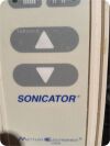 METTLER Sonicator ME 716  Ultrasound Generator