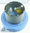 PHILIPS 453567135961  Philips CT Brillance Performance Phantom Kit, PN 453567135961  CT Scanner