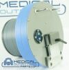 PHILIPS 453567135961  Philips CT Brillance Performance Phantom Kit, PN 453567135961  CT Scanner