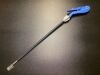 SNOWDEN-PENCER SP90-8837 Laparoscopic Endo-Right Angle Dissector, 10mm X 36cm (NEW)