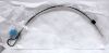 TELEFLEX 170085 Slick Set Cuffed Endotracheal Tube and Stylet Set , Oral/Nasal Size 8.5mm #O1 (2027/05/28)