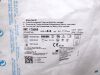 TELEFLEX 170085 Slick Set Cuffed Endotracheal Tube and Stylet Set , Oral/Nasal Size 8.5mm #O1 (2027/05/28)