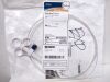 BOSTON SCIENTIFIC 8890 Retrieval Snare 240cm Standard Oval M00588900 (Expired 2023-2024/07)