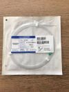 TERUMO GR1802 Radifocus Glidewire, Straight 150cm (X)