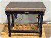 TMC MICRO-G 65101 VIBRATION ISOLATION TABLE