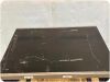 TMC MICRO-G 65101 VIBRATION ISOLATION TABLE