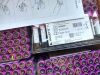 GREINER BIO-ONE 454209 Vacuette Tube 4ml K2E K2EDTA 13x75 Lavender Cap Black Ring Non-Ridged (CASE/1200) 2024/12/31