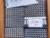 GREINER BIO-ONE 454241 Vacuette Tube 3ml Z No Additive , 13x75 White Cap Black Ring , Non-Ridged (CASE/1200) 2025/01/30