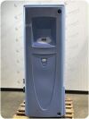 ELGA MR200DSM1-115-US MEDICA   SYSTEM