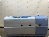 ELGA MR200DSM1-115-US MEDICA   SYSTEM