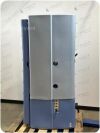 ELGA MR200DSM1-115-US MEDICA   SYSTEM