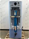 ELGA MR200DSM1-115-US MEDICA   SYSTEM