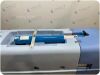 ELGA MR200DSM1-115-US MEDICA   SYSTEM