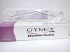 GYNEX 3030 Kevorkian Curette Endocervical Curette 31cm (Box/18pcs) Expired
