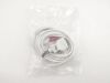 MASIMO RC-12 Rainbow Patient Cable SPO2 Sensor Probe