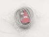 MASIMO RC-12 Rainbow Patient Cable SPO2 Sensor Probe