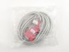 MASIMO RC-12 Rainbow Patient Cable SPO2 Sensor Probe
