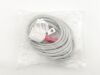 MASIMO RC-12 Rainbow Patient Cable SPO2 Sensor Probe