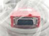 MASIMO RC-12 Rainbow Patient Cable SPO2 Sensor Probe
