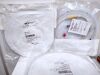 ICU MEDICAL 41233-01 TD Thermodilution Catheter 8F , 5 Lumen , 110cm , RA/RA Heparin Coated (Lot/5 Units) Expired 2023