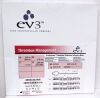 EV3 41278-01 ProStream Multiple Sidehole Infusion Wire .035” / .89mm , 175cm / 12cm (Expired)