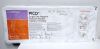 SMITH & NEPHEW 66800952-2 PICO Single Use Negative Pressure Wound Therapy Dressing 10cm x 30cm / 4” x 11-3/4” (Dressing Only) #O1 Expired