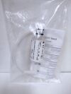 INTEGRA C0005 CUSA Excel Contamination Guard #O1