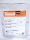 ETHICON PVPS Ventral Patch 4.3cm x 4.3cm / 1.7” x 1.7” Self Expanding Partially Absorbable Mesh Device #O1 (Expired 2024/02)