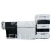 AGILENT 6490 Triple Quad LC/MS with 1290 Infinity HPLC Front End w/ HPLC Conversion Kit Mass Spectrometer