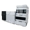 AGILENT 6490 Triple Quad LC/MS with 1290 Infinity HPLC Front End w/ HPLC Conversion Kit Mass Spectrometer