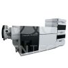 AGILENT 6490 Triple Quad LC/MS with 1290 Infinity HPLC Front End w/ HPLC Conversion Kit Mass Spectrometer