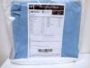 MEDLINE DYNJRA9028 Spinal Block 25G x 3.5 Whitacre Needle 5S BU Kit (2025/01/31)