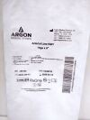 ARGON MEDICAL 498104 Arterial Line Kit / 1 , 18G x 6” (2028/02/12)