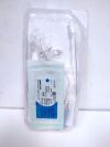 ARGON MEDICAL 498104 Arterial Line Kit / 1 , 18G x 6” (2028/02/12)