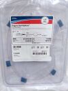 BOSTON SCIENTIFIC 380102 Segura Hemisphere 3.0F x 90cm Stone Retrieval Basket (Exp 2023/10-2024/02-07)