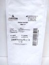 ARGON MEDICAL 498106 Arterial Line Kit / 1 , 20G x 3” #O1 (2028/02/13)