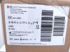 BD Alaris 2441-0007 Pump Infusion Burette Set , Smallbore Tubing , Smartsite Port , 3 Y-Sites (CASE/10) 2026/09/20