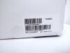 COVIDIEN 173050G Endo Catch Gold Auto Suture Specimen Retrieval Pouch (BOX/6) 2025/10/31