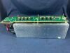 GE 5183570 VCT 5kW Power Supply CT Scanner