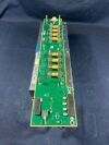GE 5183570 VCT 5kW Power Supply CT Scanner