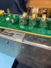 GE 5183570 VCT 5kW Power Supply CT Scanner