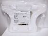 ASPEN 711001 Erin Beach Chair Face Mask Previously Beatty 021501
