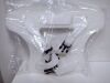 ASPEN 711001 Erin Beach Chair Face Mask Previously Beatty 021501