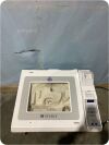 STERIS P6500  System 1E Liquid Chemical Sterilant Processing System