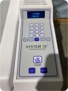 STERIS P6500  System 1E Liquid Chemical Sterilant Processing System