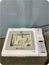 STERIS P6500  System 1E Liquid Chemical Sterilant Processing System