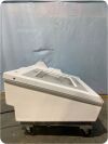 STERIS P6500  System 1E Liquid Chemical Sterilant Processing System