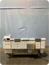 STERIS P6500  System 1E Liquid Chemical Sterilant Processing System