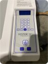 STERIS P6500  System 1E Liquid Chemical Sterilant Processing System