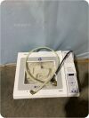 STERIS P6500  System 1E Liquid Chemical Sterilant Processing System